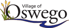 Banner logo with link to homepage